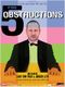 Five Obstructions