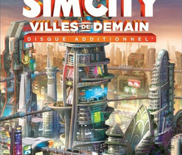 image-https://media.senscritique.com/media/000005713695/0/simcity_villes_de_demain.png