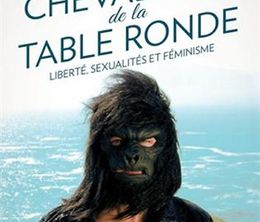 image-https://media.senscritique.com/media/000005713881/0/les_chevalieres_de_la_table_ronde.jpg