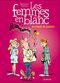 Le Chant du panaris - Les Femmes en blanc, tome 32