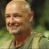 Avatar Locke Avatar Locke