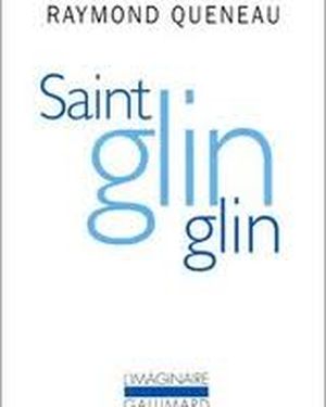 Saint Glinglin