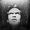 Avatar Bob_Harris