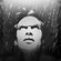 Avatar Bob_Harris Avatar Bob_Harris
