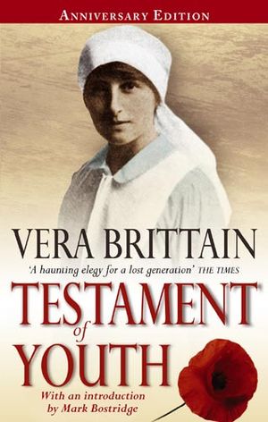 Testament of Youth