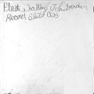 35B5 Records