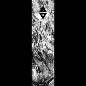 3:11 (EP)