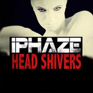 Head Shivers (EP)