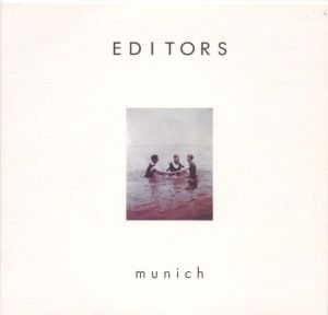 Munich (Single)