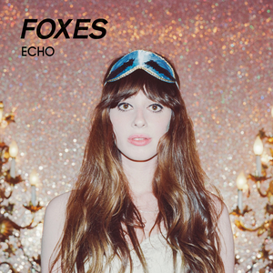 Echo (Single)