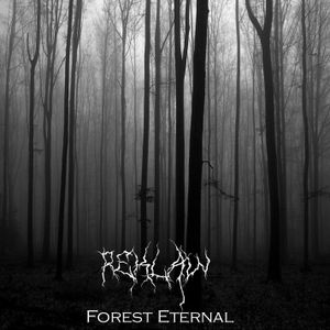 Forest Eternal
