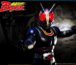 image-https://media.senscritique.com/media/000005717307/0/kamen_rider_black.jpg