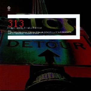 313 (EP)