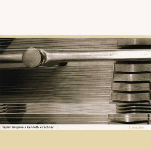 Post_Piano