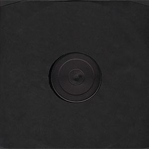 Ruler of the Universe