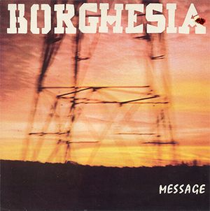 Message (Medialink mix)