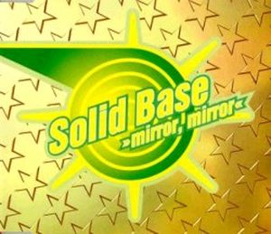 Mirror, Mirror (Snipers remix)