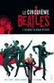 L'histoire de Brian Epstein - Le Cinquième Beatles, tome 1