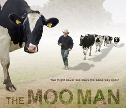 image-https://media.senscritique.com/media/000005720270/0/the_moo_man.jpg