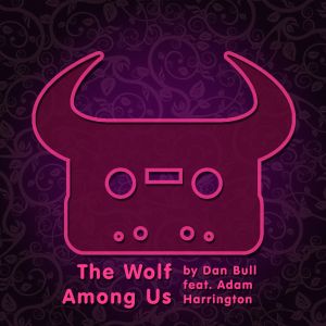 The Wolf Among Us (instrumental)