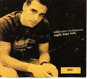 Rapid Hope Loss (Single)