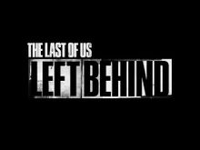 https://media.senscritique.com/media/000005720417/220/the_last_of_us_left_behind.jpg