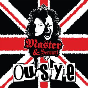 Master & Servant (Single)