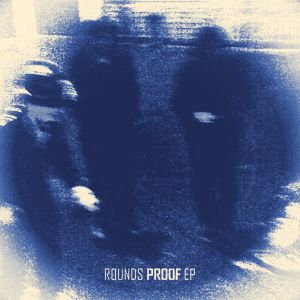 Proof EP (EP)
