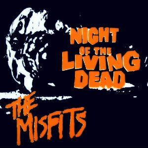Night of the Living Dead (EP)