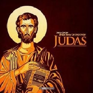 Judas