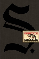 Couverture S. Couverture S.