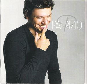 Patrizio