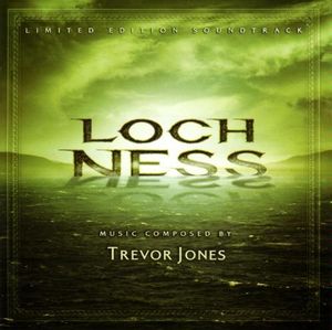Loch Ness (OST)