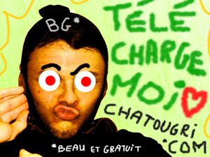 Télécharge Moi