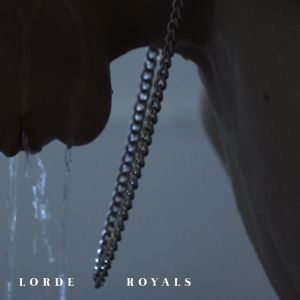 Royals (Single)