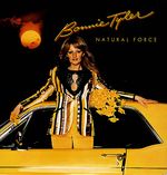 Pochette Natural Force (Expanded Edition)
