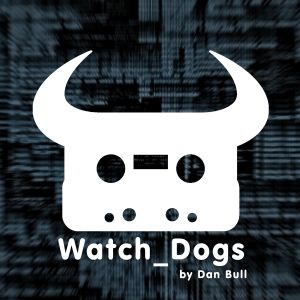 Watch Dogs (Single)