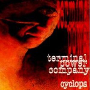 What You See (Is What You Get)