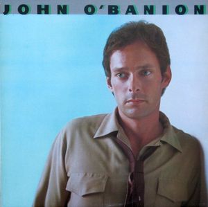 John O’Banion