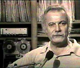 image-https://media.senscritique.com/media/000005722291/0/georges_brassens_chez_lui.jpg