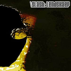 Lendskaep (Single)