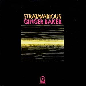 Stratavarious