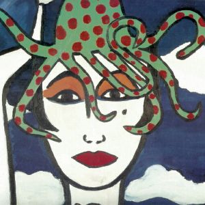 Hello Darling (Single)