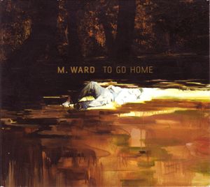 To Go Home (EP)