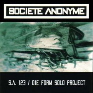 System 8591