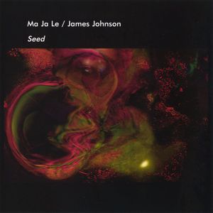 Seed