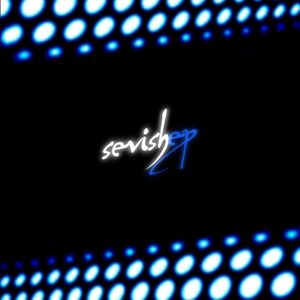 Sevish EP (EP)