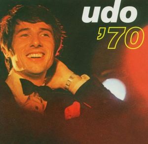 Udo ’70