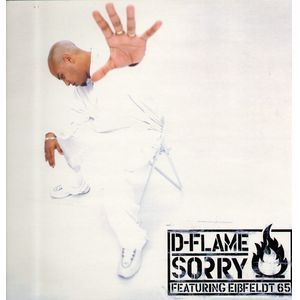 Sorry (Single)