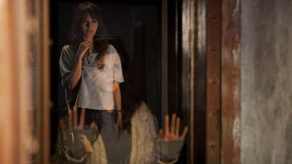 Inside Film (2012) SensCritique